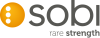 Sobi_Logo